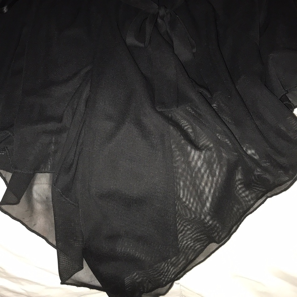 Women’s neglige Dress - Picture 5 of 6